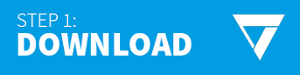 Step One - Download Your Video Pricing Guide