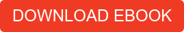DOWNLOAD EBOOK