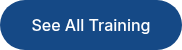 See All Training