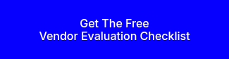 Get The Free Transcription Vendor Evaluation Checklist