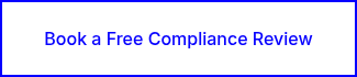 Book a Free Compliance Review