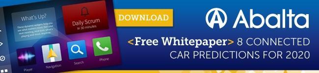 Connected-Car-Predictions-Whitepaper
