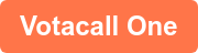Votacall One