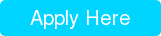 Apply Here