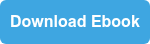 Download Ebook