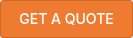 GET A QUOTE
