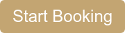 Start Booking