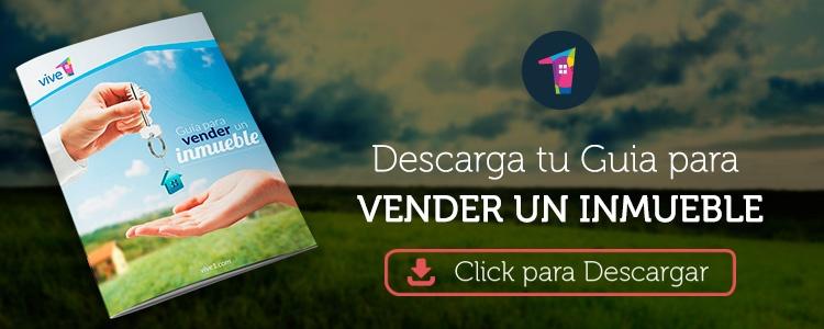 New Call-to-action