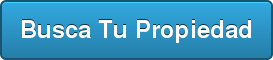 Busca Tu Propiedad