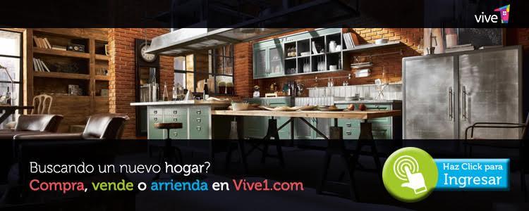 compra-vende-arrienda