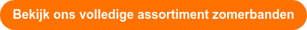 Bekijk ons volledige assortiment zomerbanden