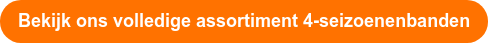 Bekijk ons volledige assortiment 4-seizoenenbanden