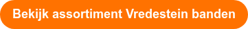 Bekijk assortiment Vredestein banden
