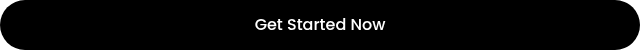 Get Started Now