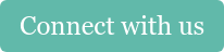 Connect with us
