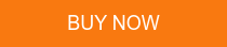 BUY NOW