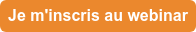 Je m'inscris au webinar