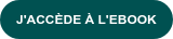 J'ACCÈDE À L'EBOOK