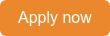 Apply now