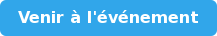 Venir à l'événement
