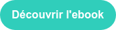 Découvrir l'ebook
