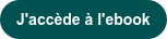 J'accède à l'ebook