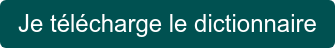 Je télécharge le dictionnaire