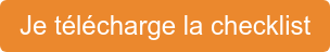 Je télécharge la checklist