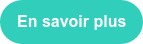 En savoir plus