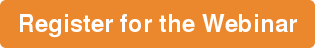Register for the Webinar