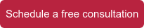 Schedule a free consultation