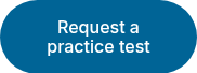 Request a practice test