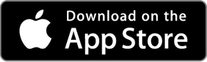 DOWNLOAD ON THE APP STORE