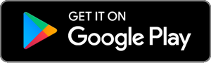 GET IT ON GOOGLE PLAY