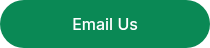 Email Us