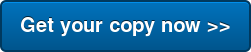 Get your copy now >>
