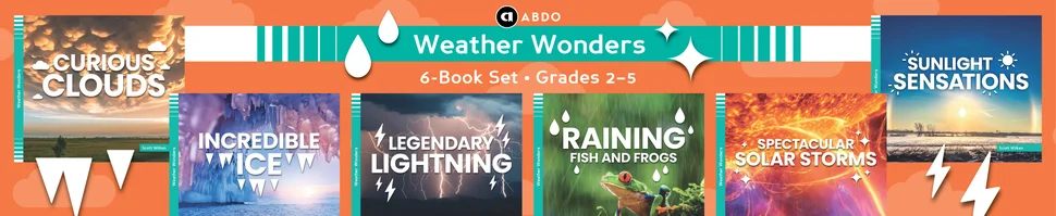 Follett-WeatherWonders-Aug-HomepageBanner-970x200
