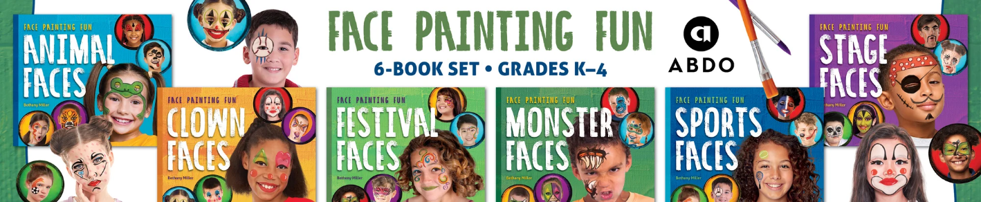 Follett-FacePaintingFun-Oct-HomepageBanner-970x200