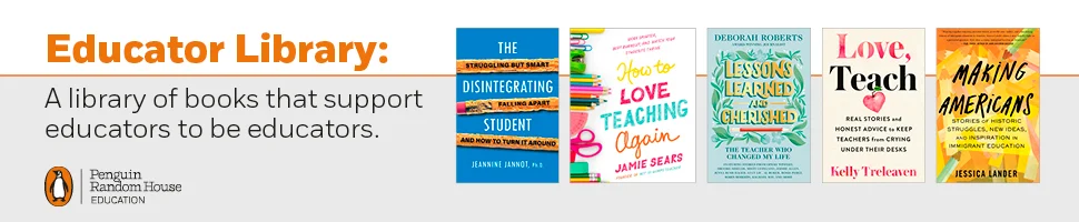 Follett ad_Educatior Library_970x200