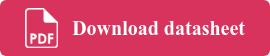 Download datasheet