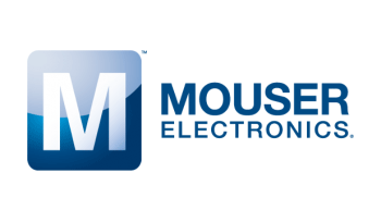MOUSER ELECTRONICS