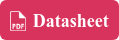 Datasheet