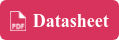Datasheet