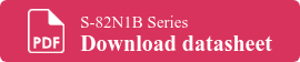 S-82N1B Series Download datasheet