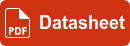 Datasheet