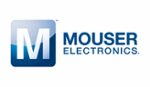 MOUSER ELECTRONICS