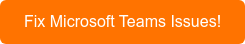 Microsoft Teams