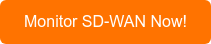 SD-WAN