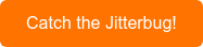 Jitter