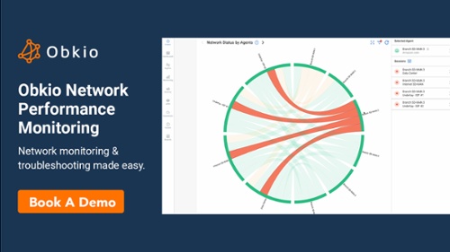 Network Troubleshooting Basics: Tracert & Pathping - gHacks Tech News